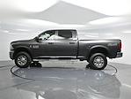 2018 Ram 2500 Crew Cab 4x4 Pickup for sale #301571P - photo 29