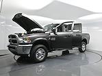 2018 Ram 2500 Crew Cab 4x4 Pickup for sale #301571P - photo 30