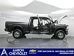 2018 Ram 2500 Crew Cab 4x4 Pickup for sale #301571P - photo 6