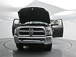 2018 Ram 2500 Crew Cab 4x4 Pickup for sale #301571P - photo 31
