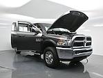 2018 Ram 2500 Crew Cab 4x4 Pickup for sale #301571P - photo 32