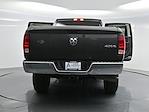2018 Ram 2500 Crew Cab 4x4 Pickup for sale #301571P - photo 33