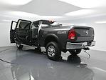 2018 Ram 2500 Crew Cab 4x4 Pickup for sale #301571P - photo 34
