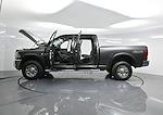 2018 Ram 2500 Crew Cab 4x4 Pickup for sale #301571P - photo 35
