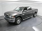 2018 Ram 2500 Crew Cab 4x4 Pickup for sale #301571P - photo 36