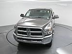 2018 Ram 2500 Crew Cab 4x4 Pickup for sale #301571P - photo 37