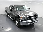 2018 Ram 2500 Crew Cab 4x4 Pickup for sale #301571P - photo 38