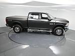 2018 Ram 2500 Crew Cab 4x4 Pickup for sale #301571P - photo 39