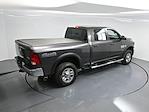 2018 Ram 2500 Crew Cab 4x4 Pickup for sale #301571P - photo 40