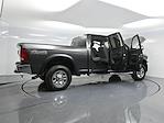 2018 Ram 2500 Crew Cab 4x4 Pickup for sale #301571P - photo 7