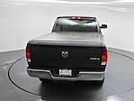 2018 Ram 2500 Crew Cab 4x4 Pickup for sale #301571P - photo 3