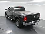 2018 Ram 2500 Crew Cab 4x4 Pickup for sale #301571P - photo 41