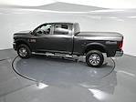 2018 Ram 2500 Crew Cab 4x4 Pickup for sale #301571P - photo 42