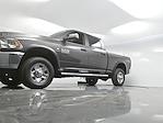 2018 Ram 2500 Crew Cab 4x4 Pickup for sale #301571P - photo 43