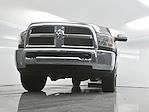 2018 Ram 2500 Crew Cab 4x4 Pickup for sale #301571P - photo 44