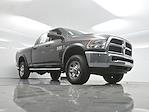 2018 Ram 2500 Crew Cab 4x4 Pickup for sale #301571P - photo 45