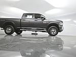 2018 Ram 2500 Crew Cab 4x4 Pickup for sale #301571P - photo 46