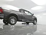 2018 Ram 2500 Crew Cab 4x4 Pickup for sale #301571P - photo 47