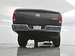2018 Ram 2500 Crew Cab 4x4 Pickup for sale #301571P - photo 48