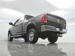 2018 Ram 2500 Crew Cab 4x4 Pickup for sale #301571P - photo 49