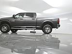 2018 Ram 2500 Crew Cab 4x4 Pickup for sale #301571P - photo 50