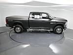 2018 Ram 2500 Crew Cab 4x4 Pickup for sale #301571P - photo 51