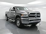 2018 Ram 2500 Crew Cab 4x4 Pickup for sale #301571P - photo 52