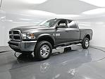 2018 Ram 2500 Crew Cab 4x4 Pickup for sale #301571P - photo 53