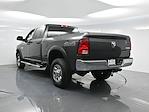 2018 Ram 2500 Crew Cab 4x4 Pickup for sale #301571P - photo 2