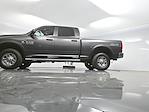 2018 Ram 2500 Crew Cab 4x4 Pickup for sale #301571P - photo 9