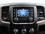 2018 Ram 2500 Crew Cab 4x4 Pickup for sale #301571P - photo 10