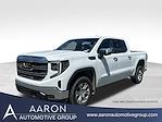 2024 GMC Sierra 1500 Crew Cab 4x2 Pickup for sale #301572R - photo 1