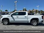 2024 GMC Sierra 1500 Crew Cab 4x2 Pickup for sale #301572R - photo 10