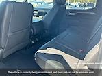2024 GMC Sierra 1500 Crew Cab 4x2 Pickup for sale #301572R - photo 11