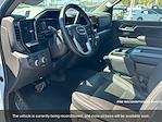 2024 GMC Sierra 1500 Crew Cab 4x2 Pickup for sale #301572R - photo 12