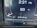2024 GMC Sierra 1500 Crew Cab 4x2 Pickup for sale #301572R - photo 13