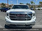 2024 GMC Sierra 1500 Crew Cab 4x2 Pickup for sale #301572R - photo 5