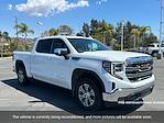 2024 GMC Sierra 1500 Crew Cab 4x2 Pickup for sale #301572R - photo 6