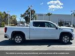 2024 GMC Sierra 1500 Crew Cab 4x2 Pickup for sale #301572R - photo 7