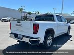 2024 GMC Sierra 1500 Crew Cab 4x2 Pickup for sale #301572R - photo 8
