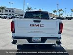 2024 GMC Sierra 1500 Crew Cab 4x2 Pickup for sale #301572R - photo 9