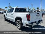 2024 GMC Sierra 1500 Crew Cab 4x2 Pickup for sale #301572R - photo 2
