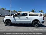2021 Chevrolet Silverado 1500 Crew Cab 4x4 Pickup for sale #301584P - photo 10