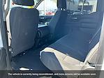 2021 Chevrolet Silverado 1500 Crew Cab 4x4 Pickup for sale #301584P - photo 11