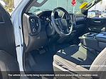 2021 Chevrolet Silverado 1500 Crew Cab 4x4 Pickup for sale #301584P - photo 12