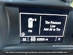 2021 Chevrolet Silverado 1500 Crew Cab 4x4 Pickup for sale #301584P - photo 13