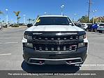 2021 Chevrolet Silverado 1500 Crew Cab 4x4 Pickup for sale #301584P - photo 5