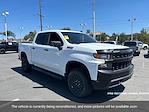 2021 Chevrolet Silverado 1500 Crew Cab 4x4 Pickup for sale #301584P - photo 6