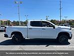 2021 Chevrolet Silverado 1500 Crew Cab 4x4 Pickup for sale #301584P - photo 7