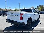 2021 Chevrolet Silverado 1500 Crew Cab 4x4 Pickup for sale #301584P - photo 8